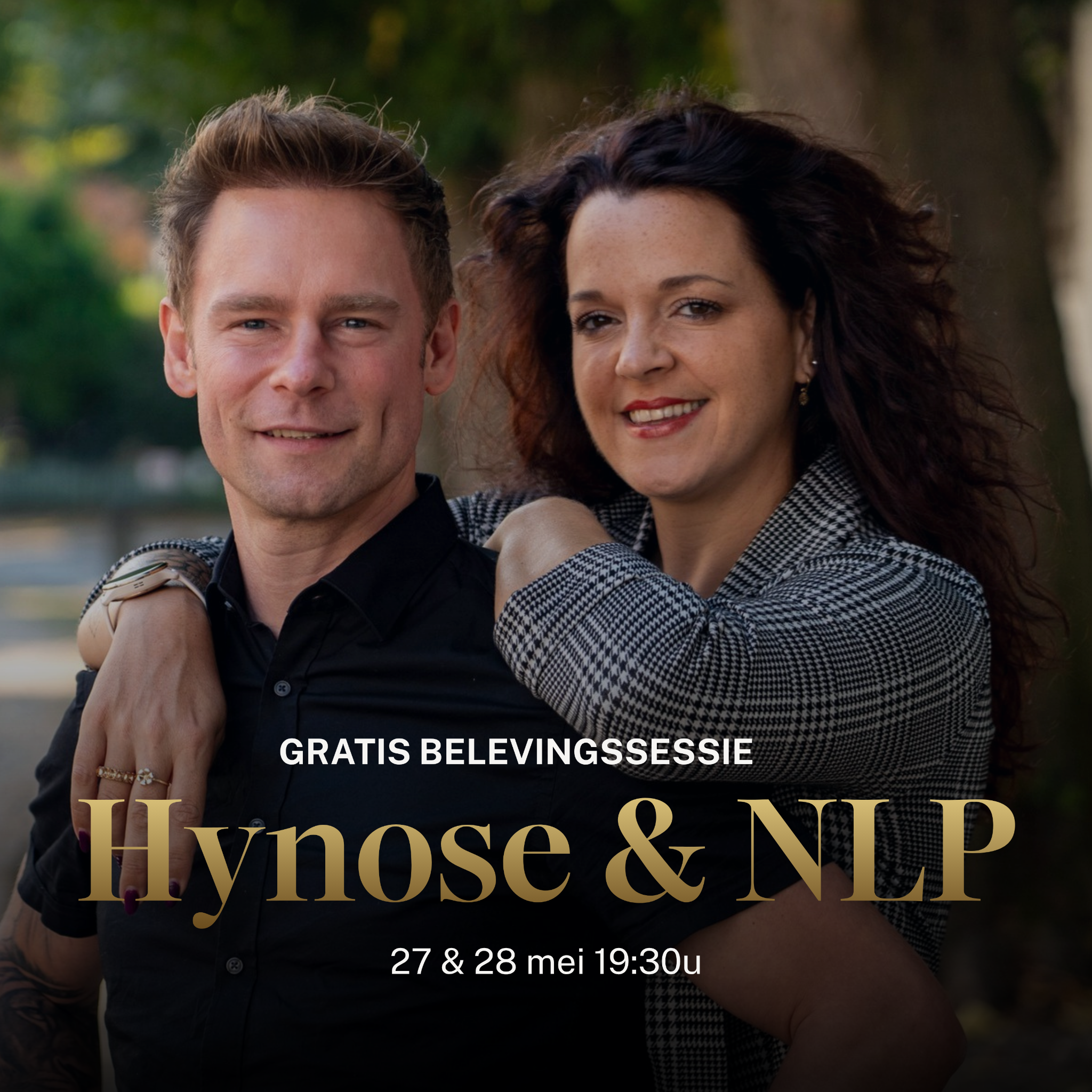 CoLife Coaching School Facebook ad: Gratis deelname: Leer wat topcoaches gebruiken voor diepe…
