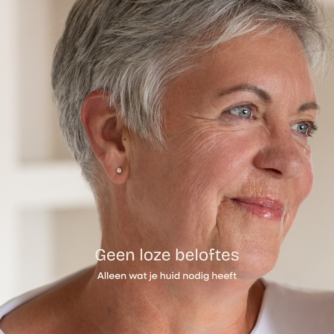 foodforskin.care Facebook ad