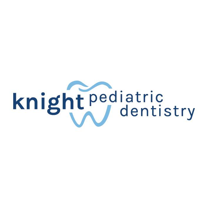 Knight Pediatric Dentistry Facebook ad: Come see what makes Knight Pediatric Dentistry a…