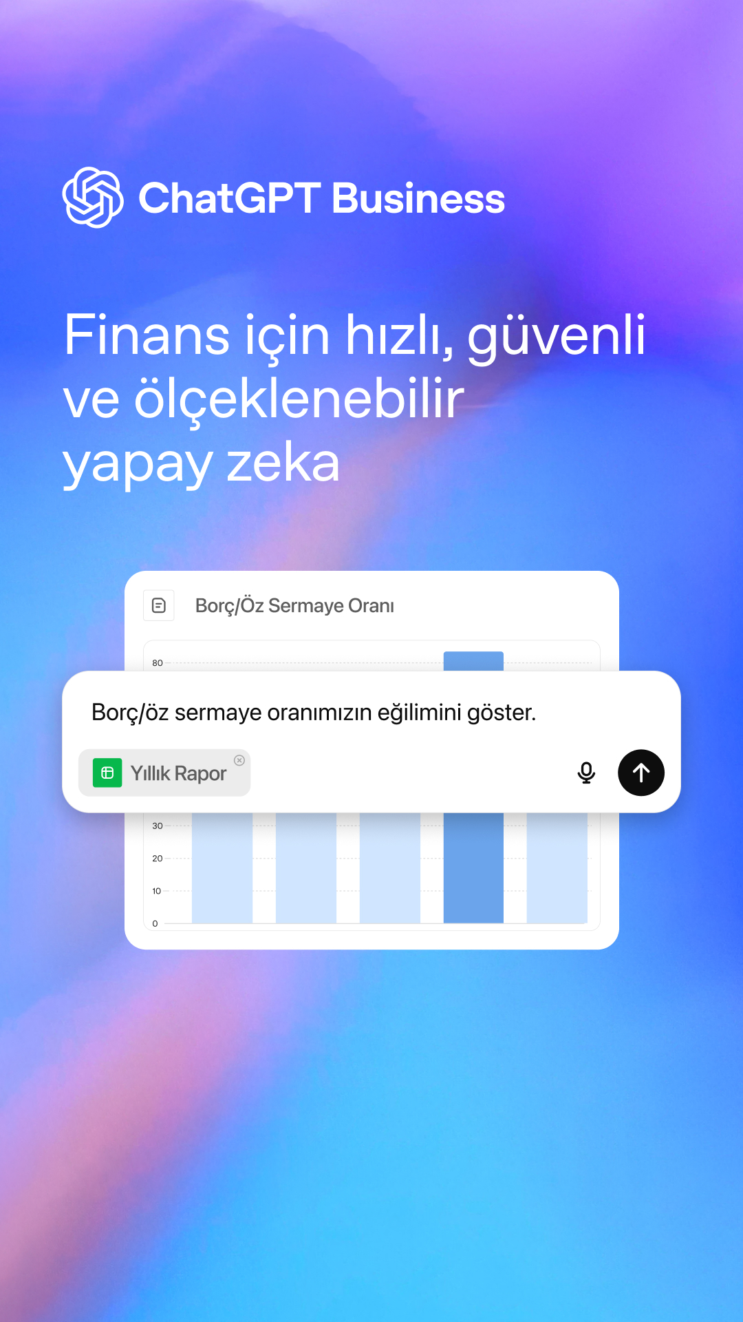 OpenAI Facebook ad