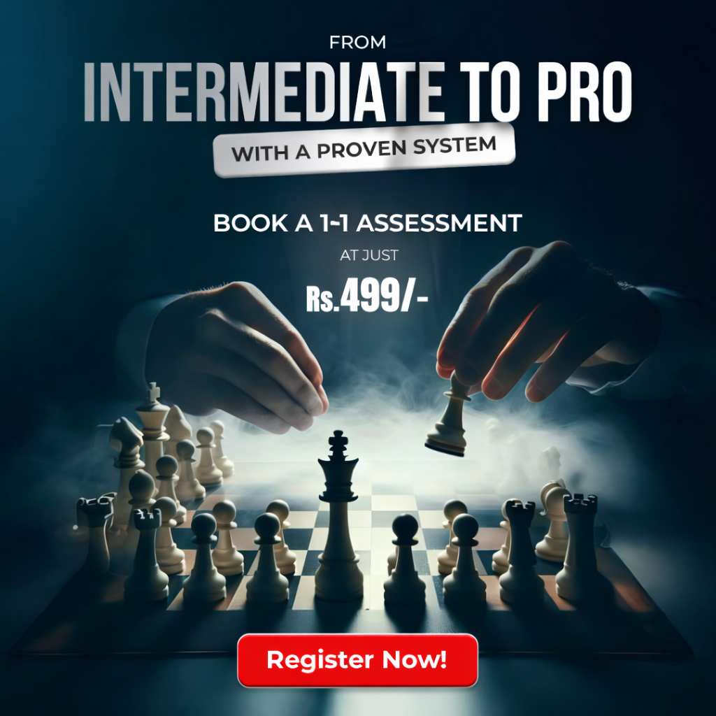 Polar Elite International Academy Facebook ad