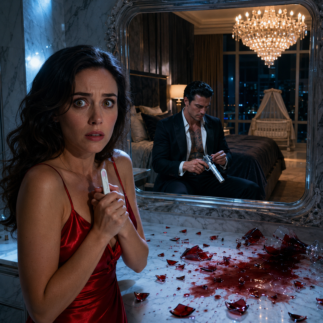 Novella3 Facebook ad: Click to read the full novel