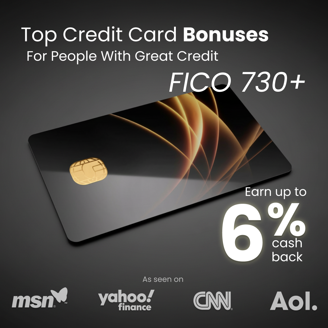 CardCritics Facebook ad
