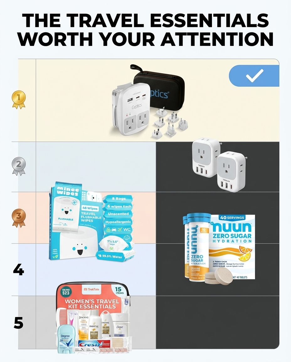 BuyeReviews Facebook ad
