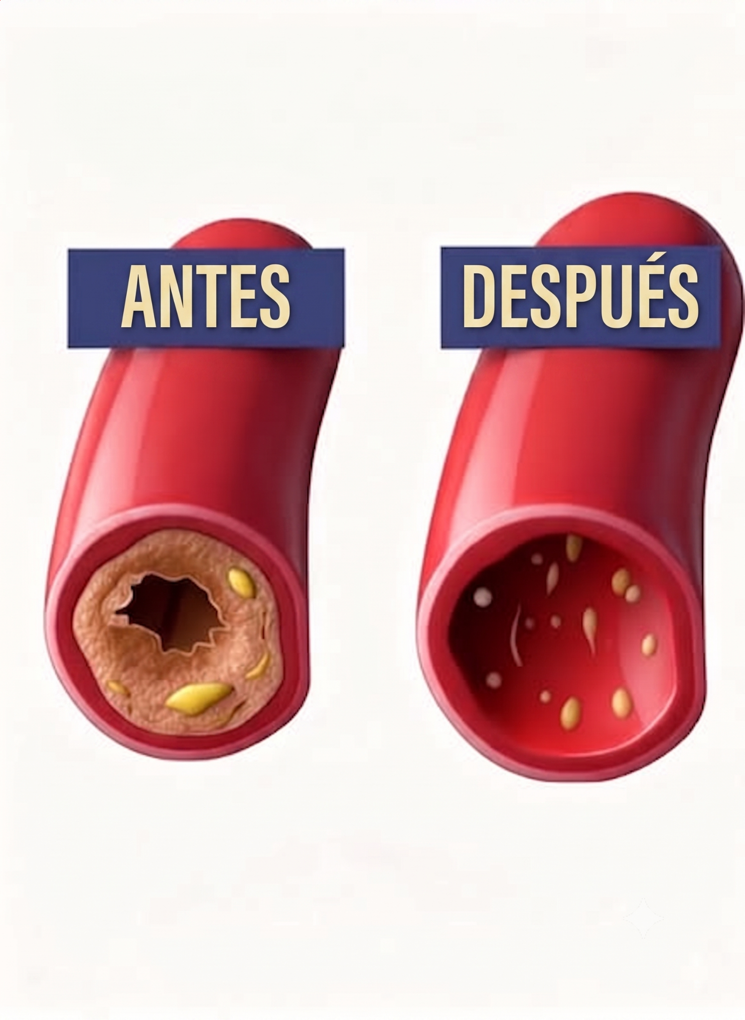 Dr. Miguel Puentes Facebook ad