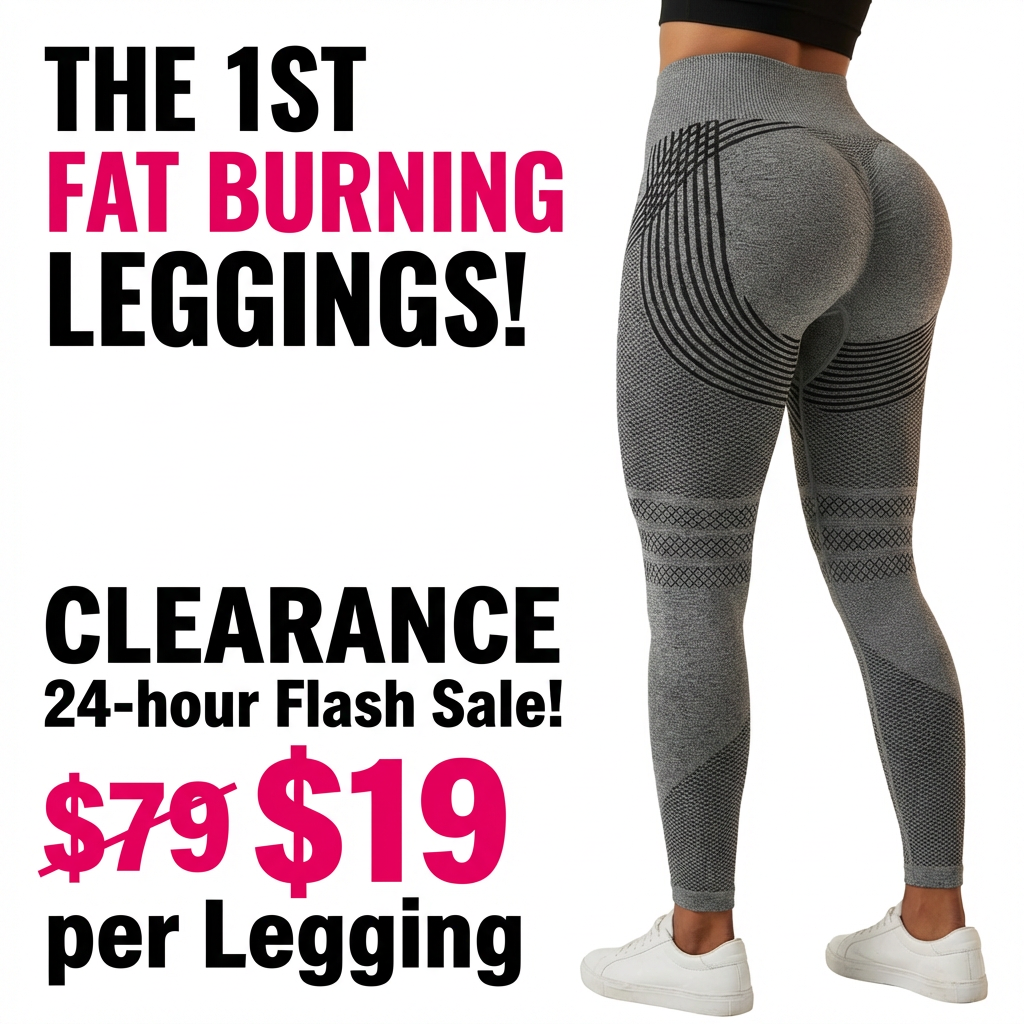 Celsior Facebook ad