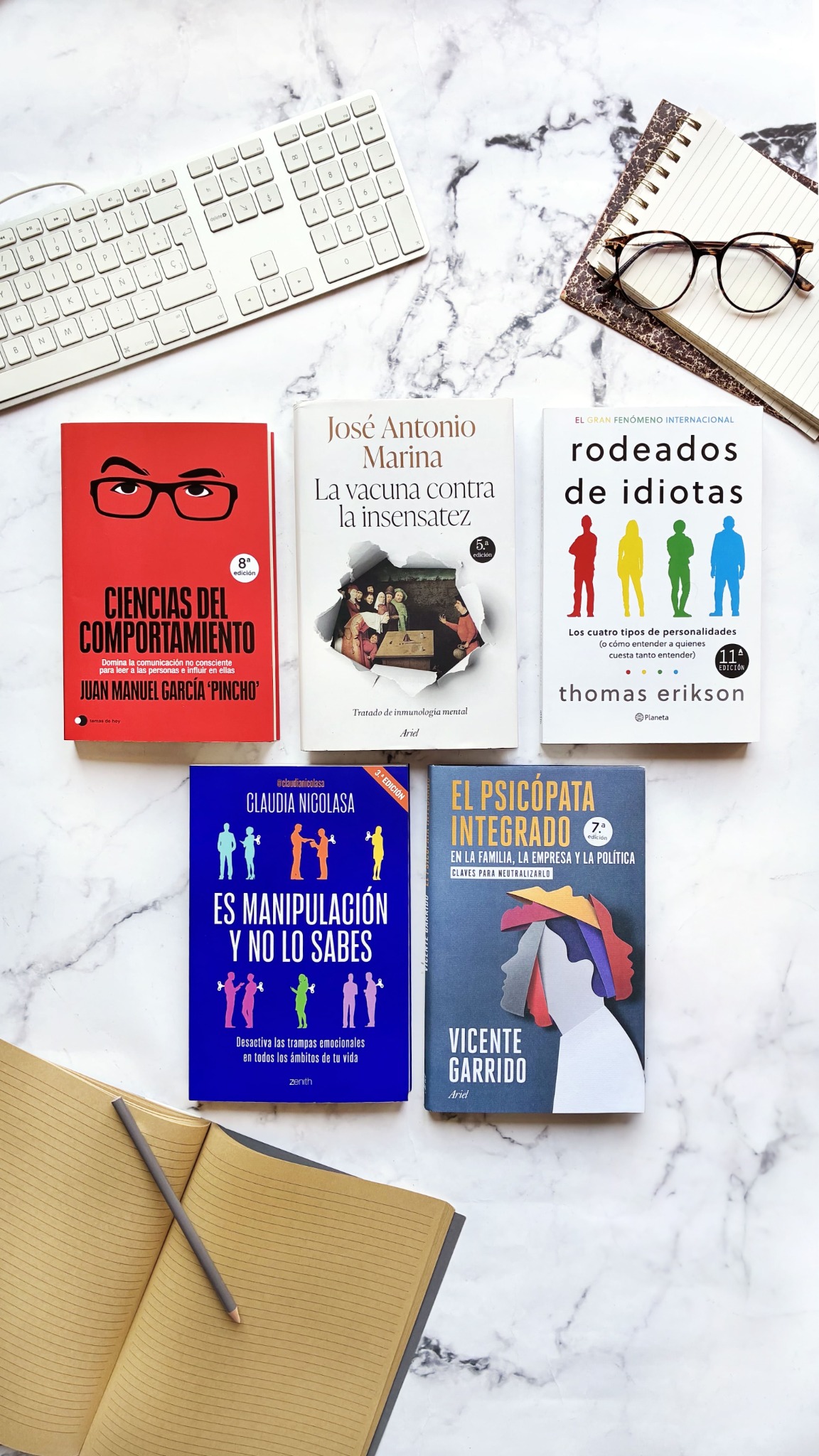 Planetadelibros.com Facebook ad
