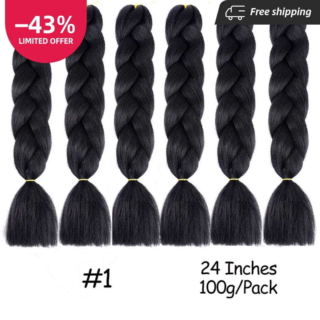 AliExpress Facebook ad