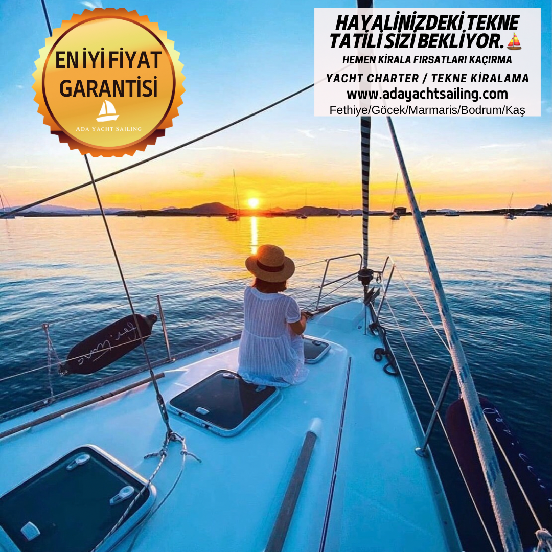 Adayachtsailing Facebook ad
