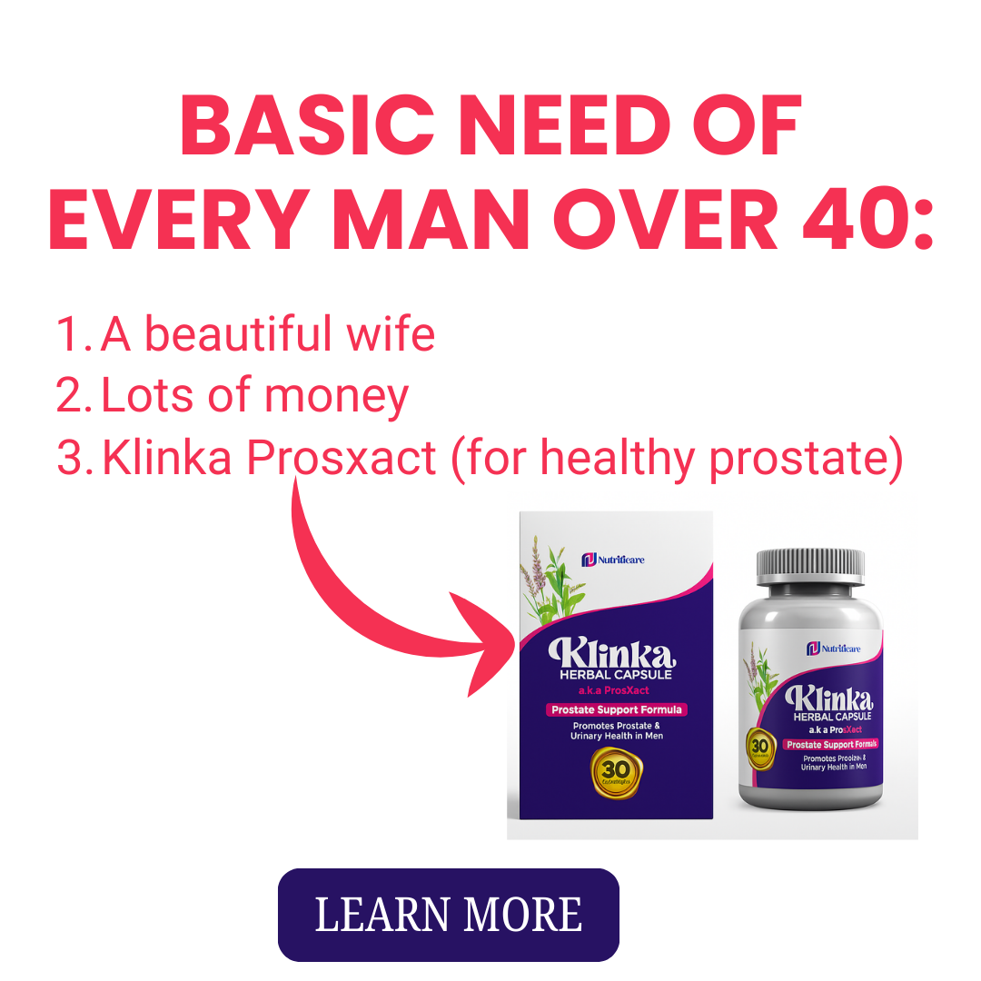 HealthPro   Facebook ad