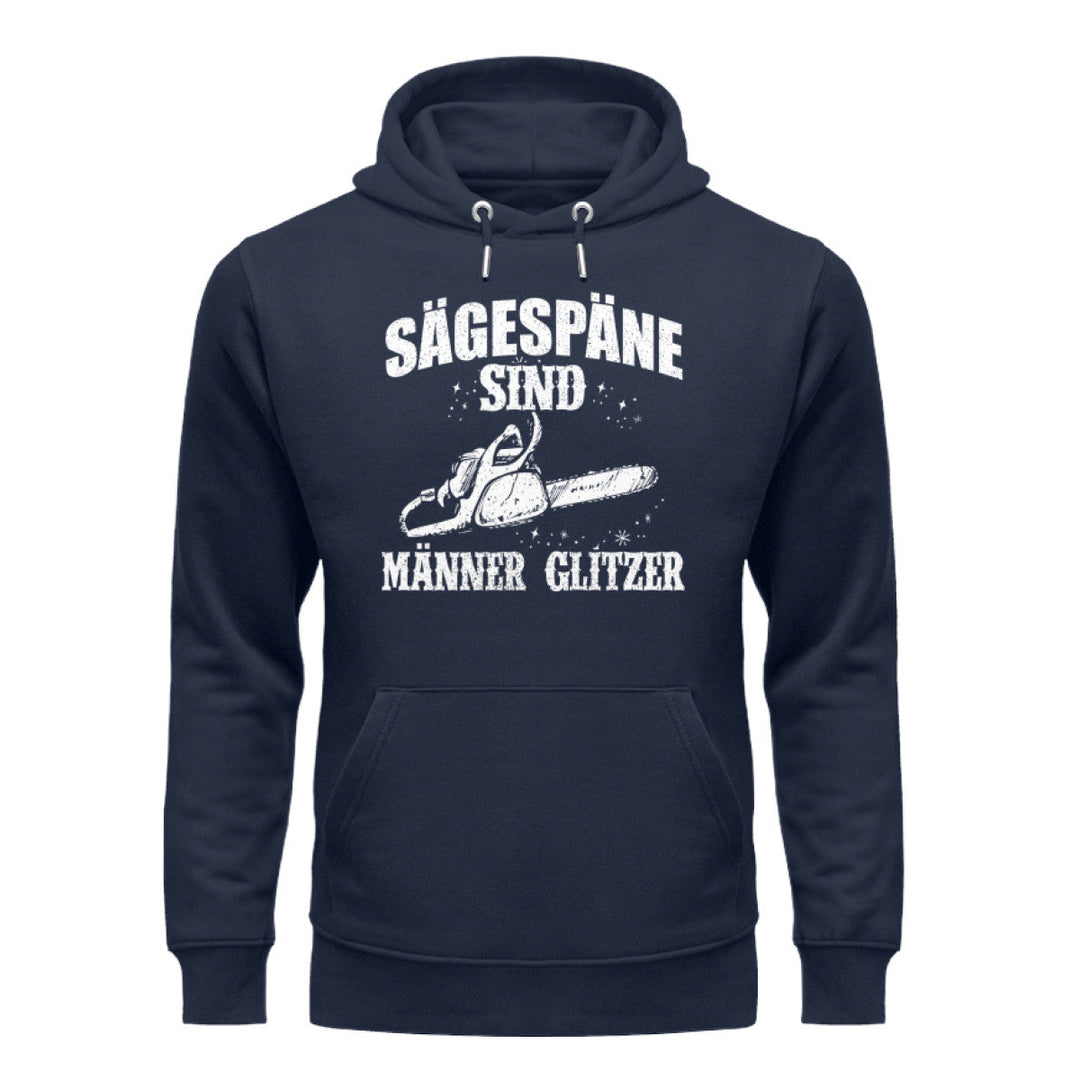 Holzbrüder Facebook ad