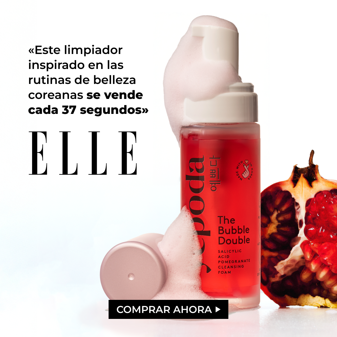 Yepoda.es Facebook ad