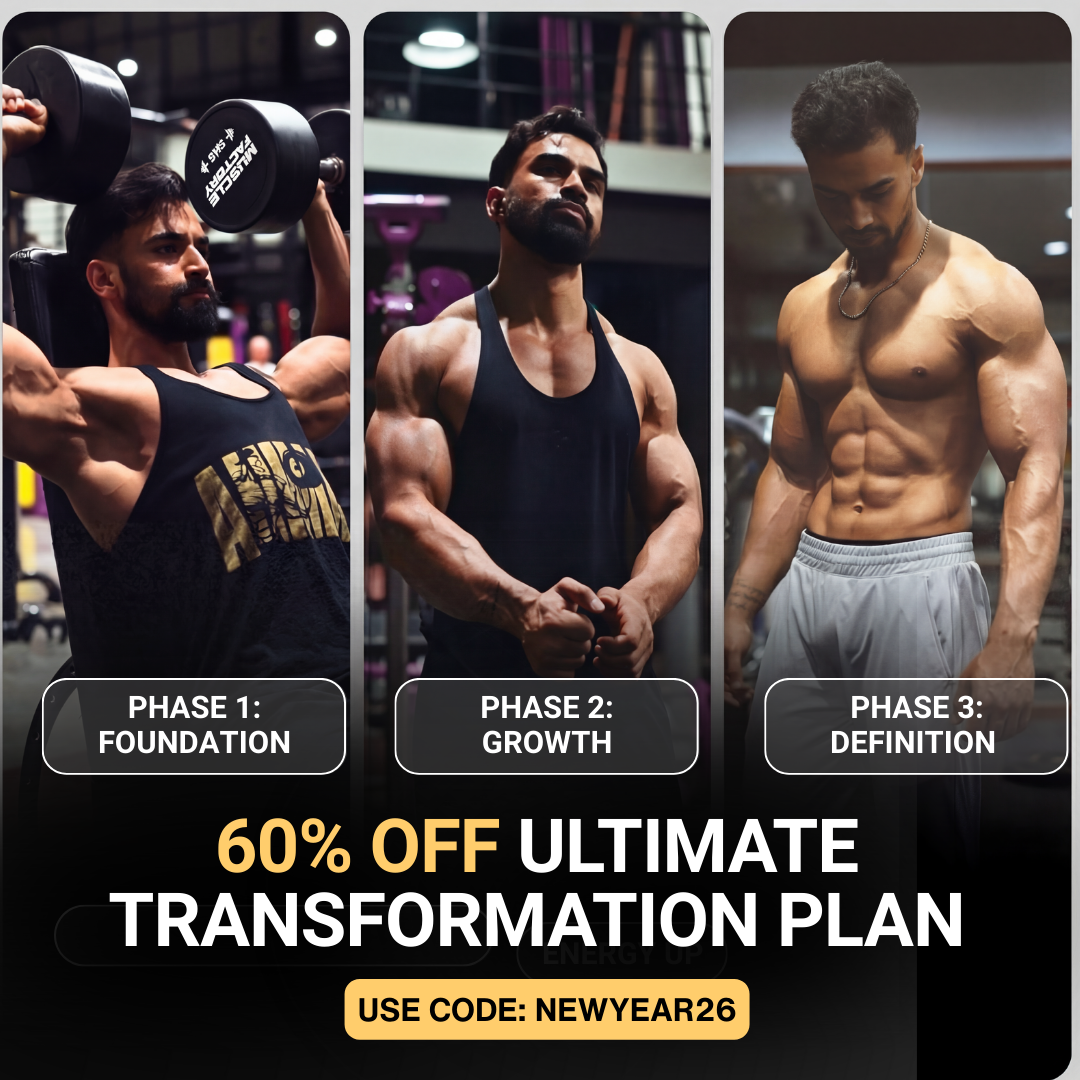 Sky Sins Facebook ad