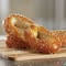 Philly Pretzel Factory - Hackettstown