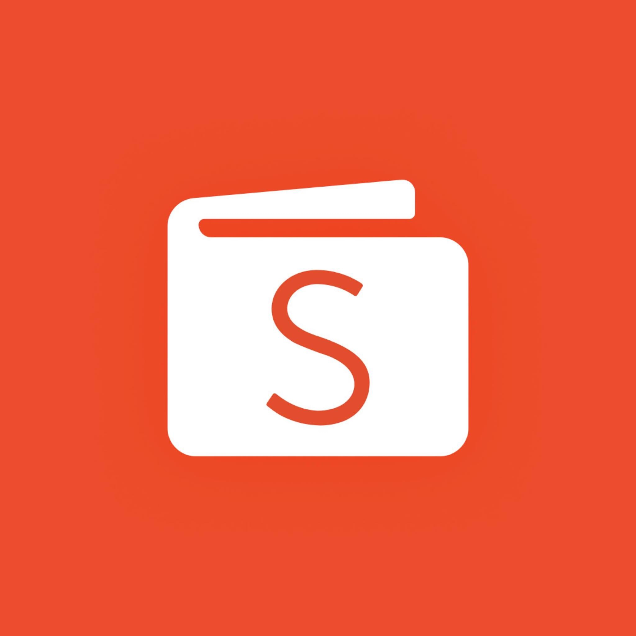 ShopeePay Facebook ad