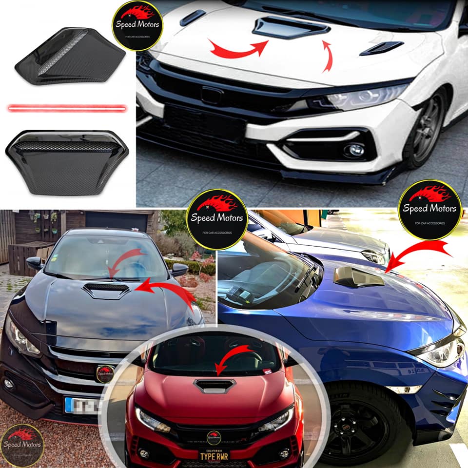 Speed Motors - لقطع غيار وكماليات السيارات Facebook ad: . كل منتج مكتوب تحتة السعر