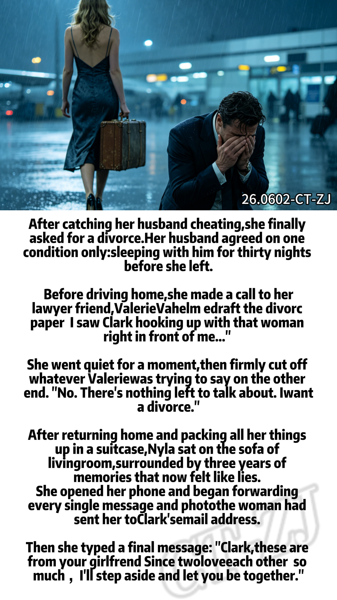 Homebound Reads-ct Facebook ad: one click to continue reading the uncensored version