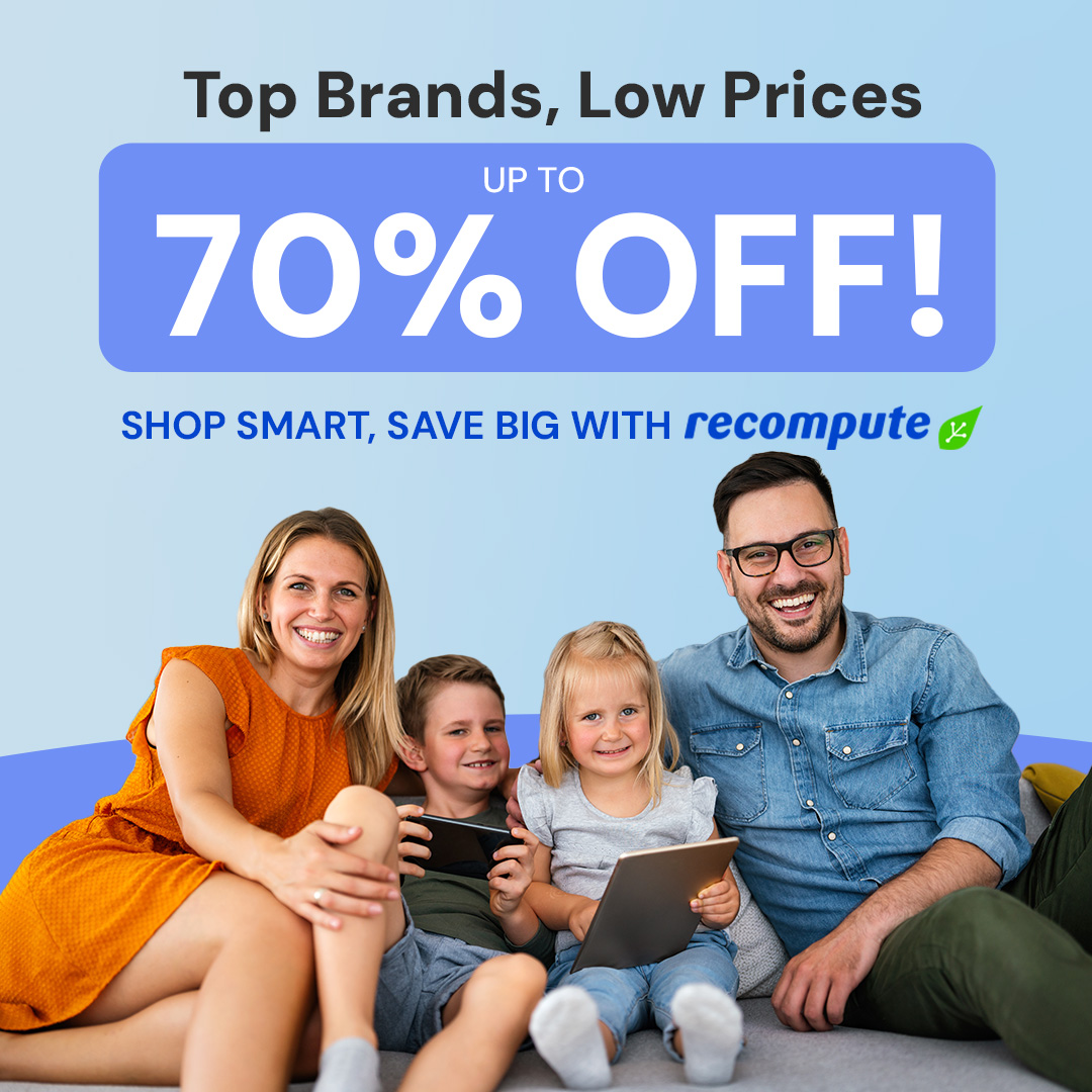 Recompute Facebook ad from May 22, 2026