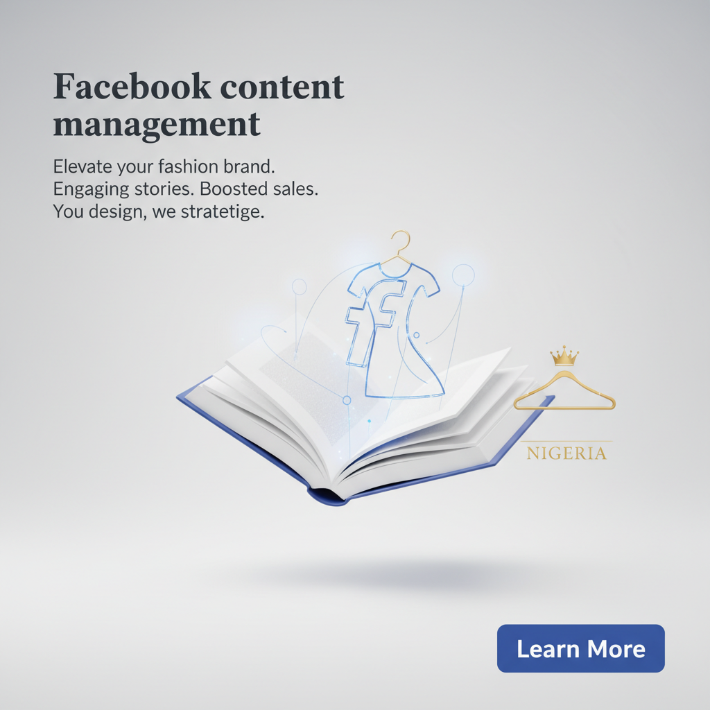 Gebeya Jitume Facebook ad