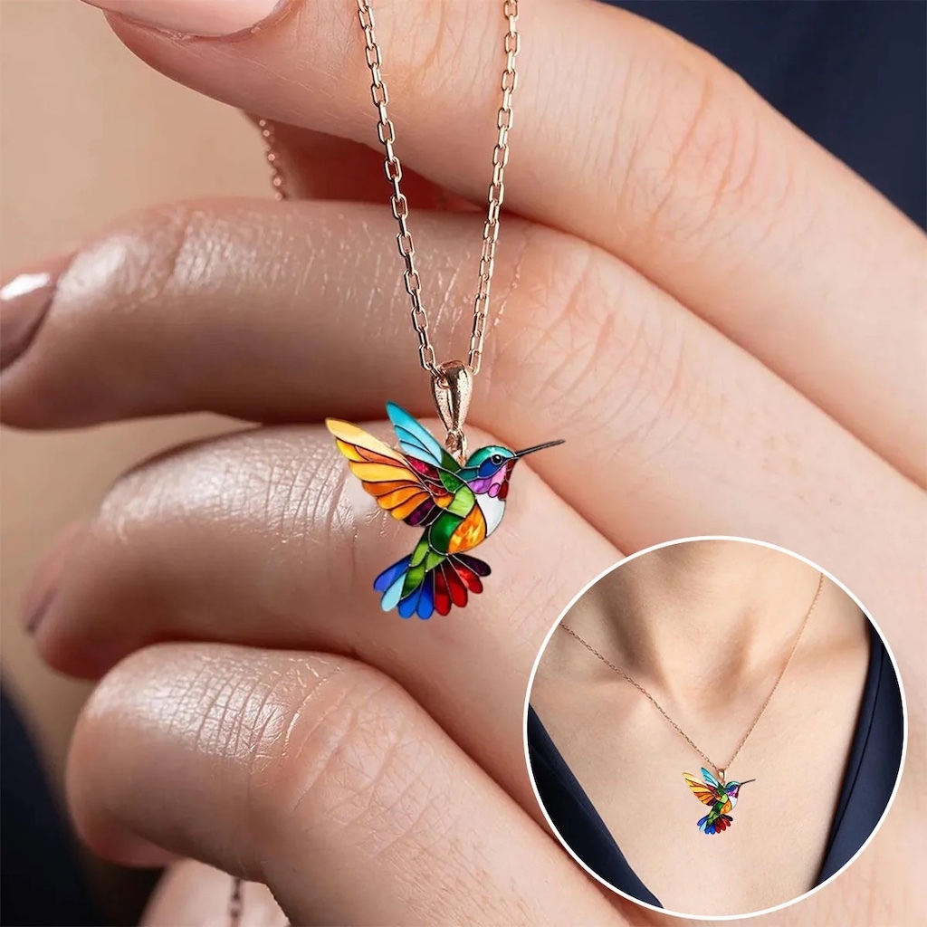 Carla Jewelry Facebook ad