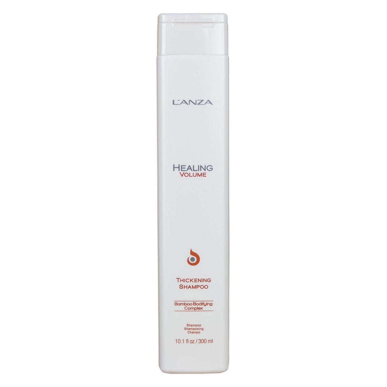 PerfectHair.ch Facebook ad: Bei PerfectHair.ch findest du eine riesige Auswahl an…