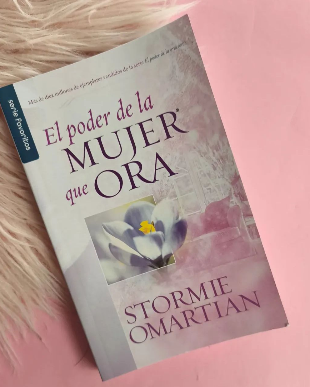 Libros Que Sanan El Alma Facebook ad