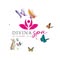 Divinas Spa