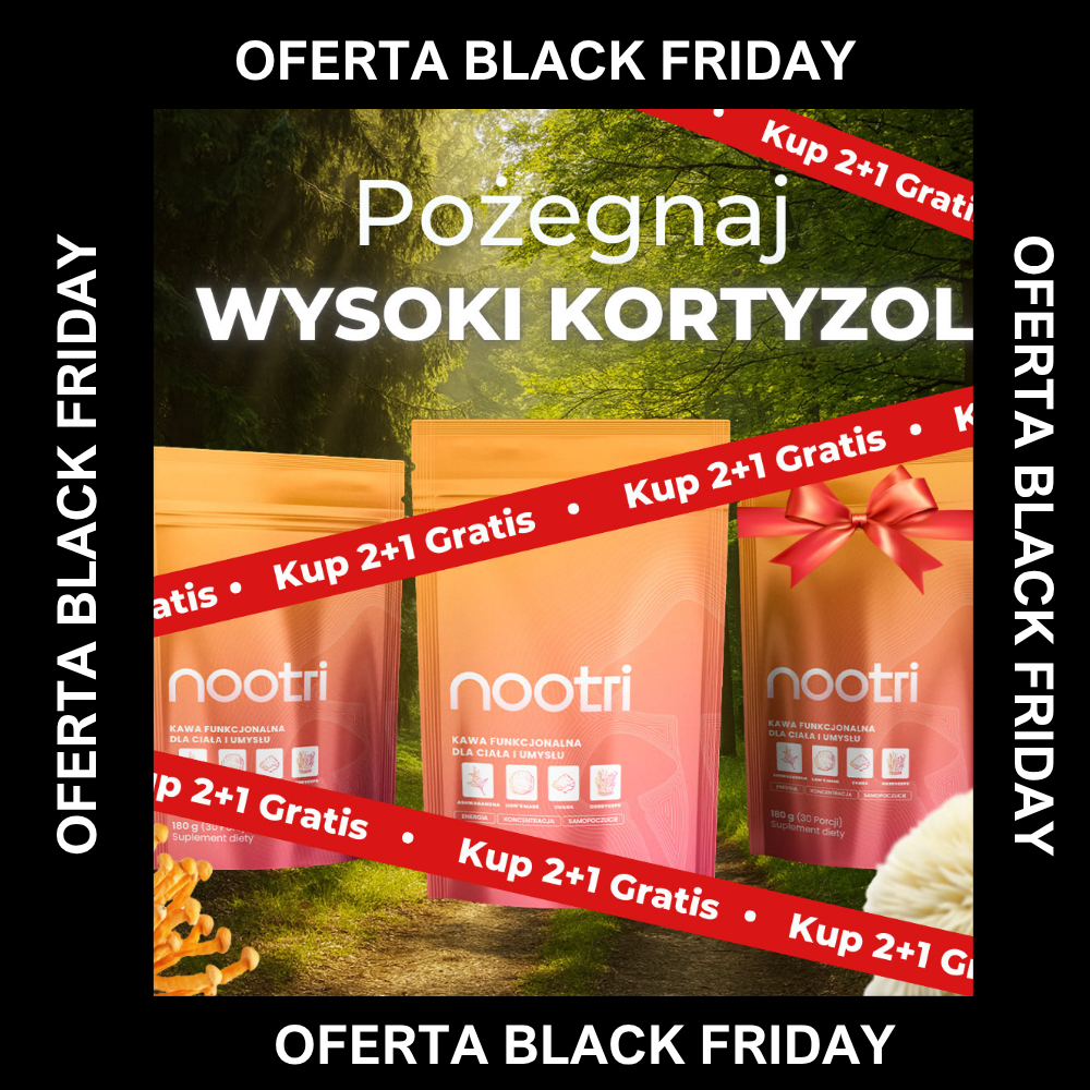 Nootri.pl Facebook ad