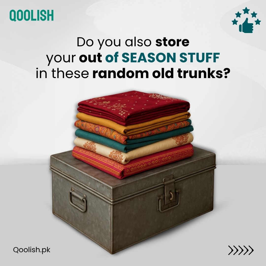 qoolish_pk Facebook ad