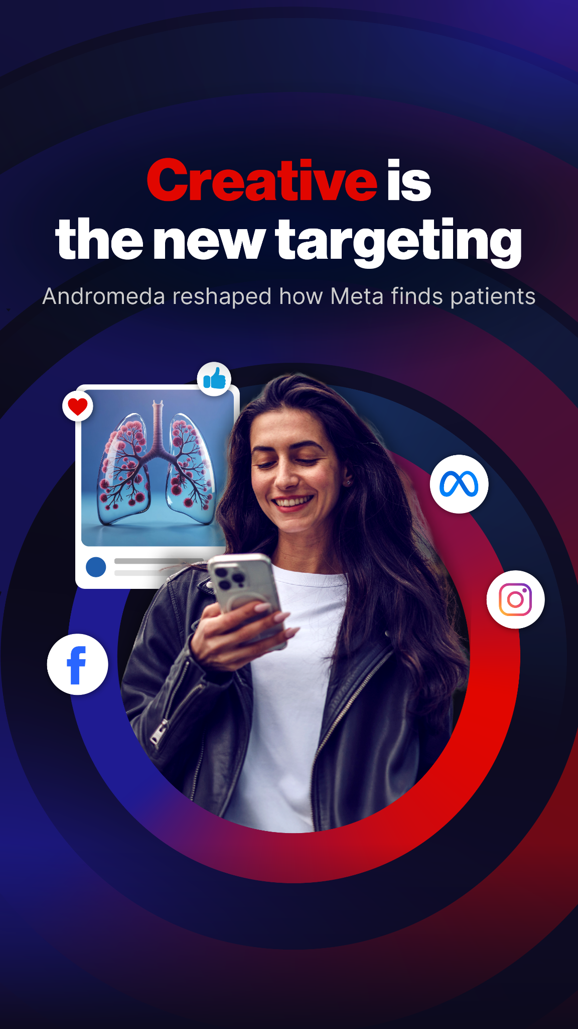 Cardinal Digital Marketing Facebook ad
