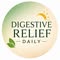 Digestive Relief Daily