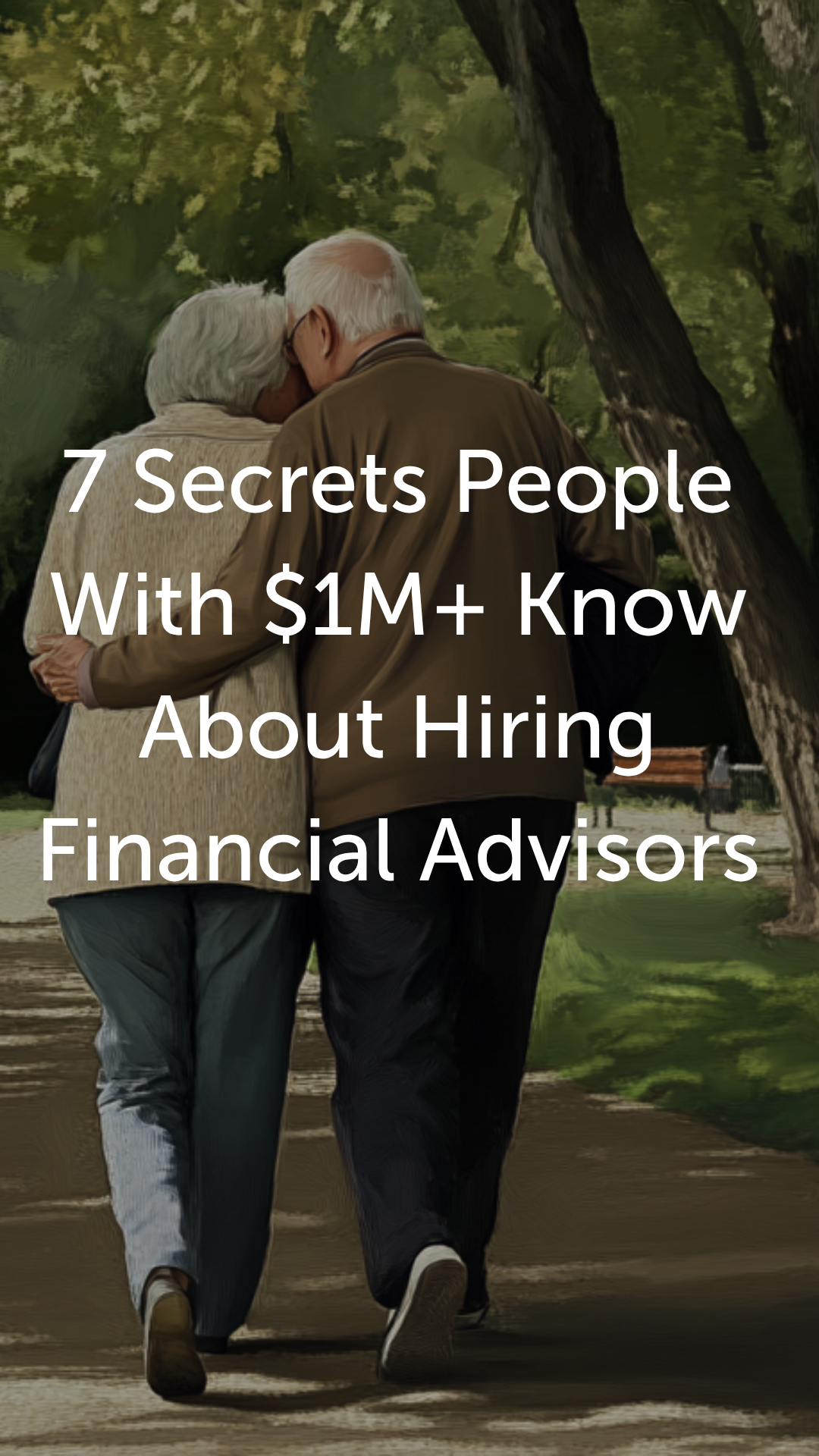 SmartAsset.com Facebook ad