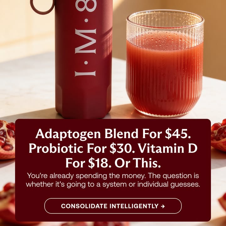 Health NewsExplained Facebook ad