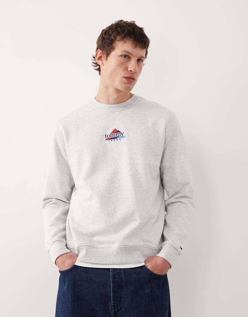ASOS Facebook ad