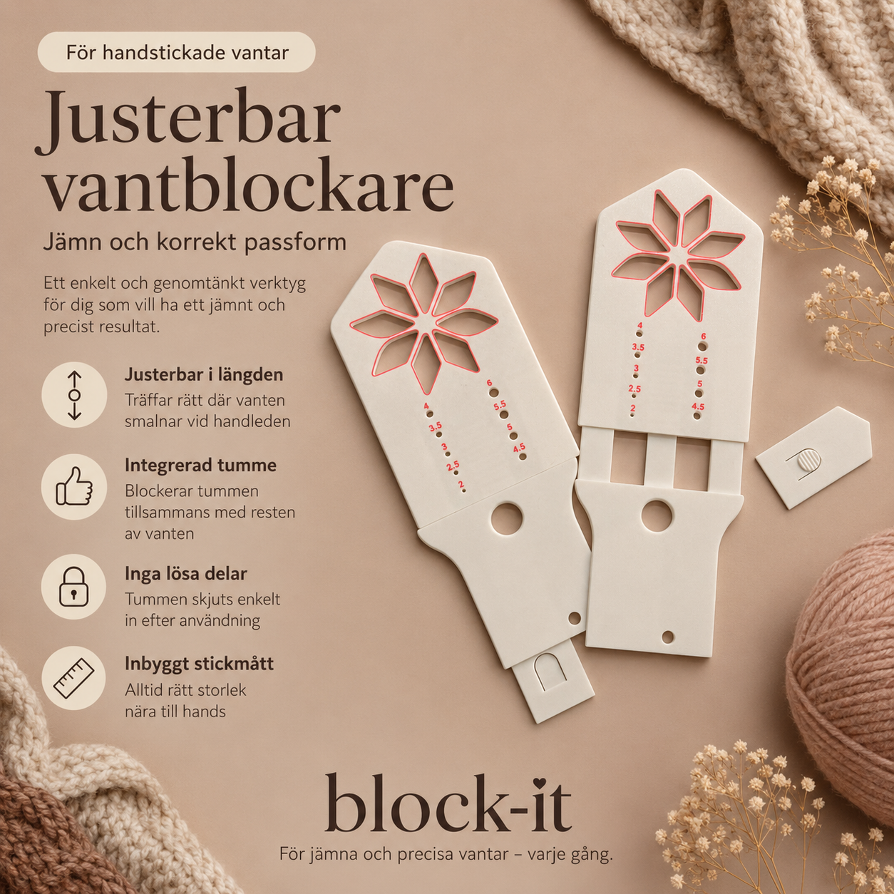 Block-it.no Facebook ad