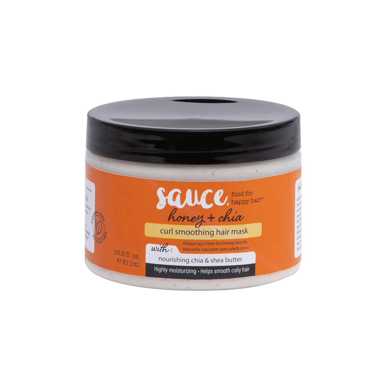 Sally Beauty Facebook ad