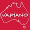 Vapiano Australia