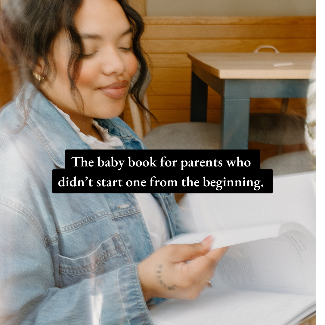 Kept Facebook ad