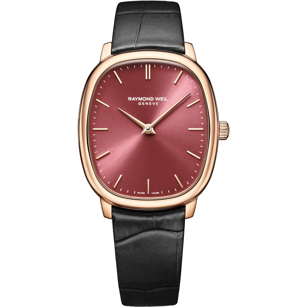 CHRISTIAN Uhren · Schmuck Facebook ad