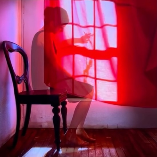 MISSTROPOLIS Facebook ad: Misstropolis | Boston's Contemporary Arts & Culture Blog