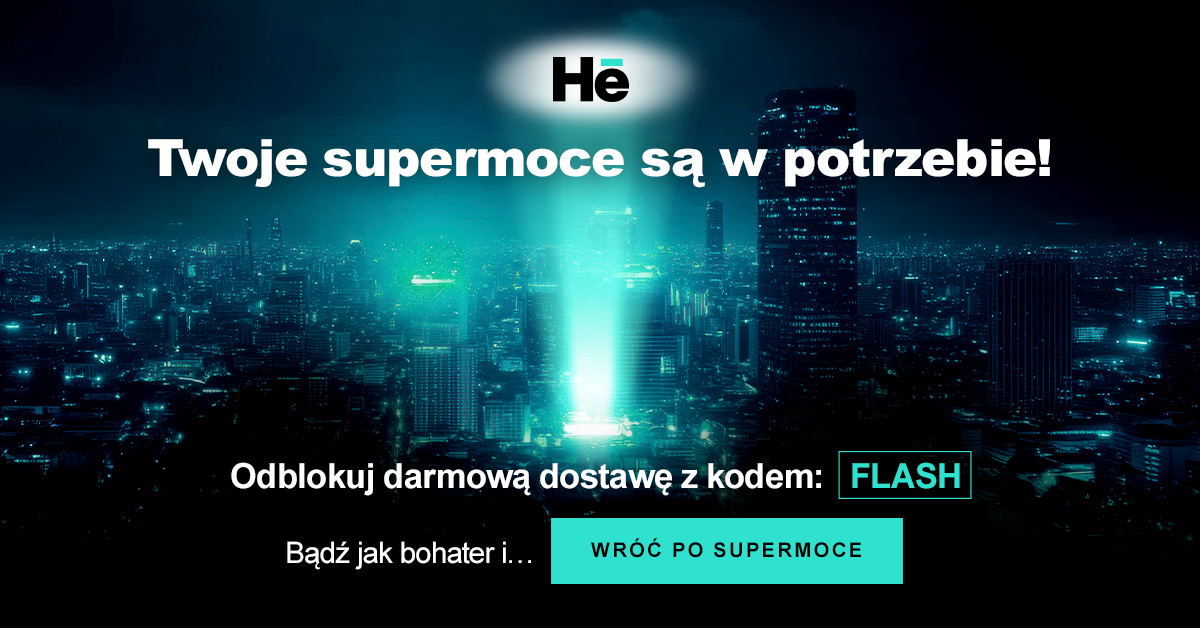 He_Man_Power Facebook ad