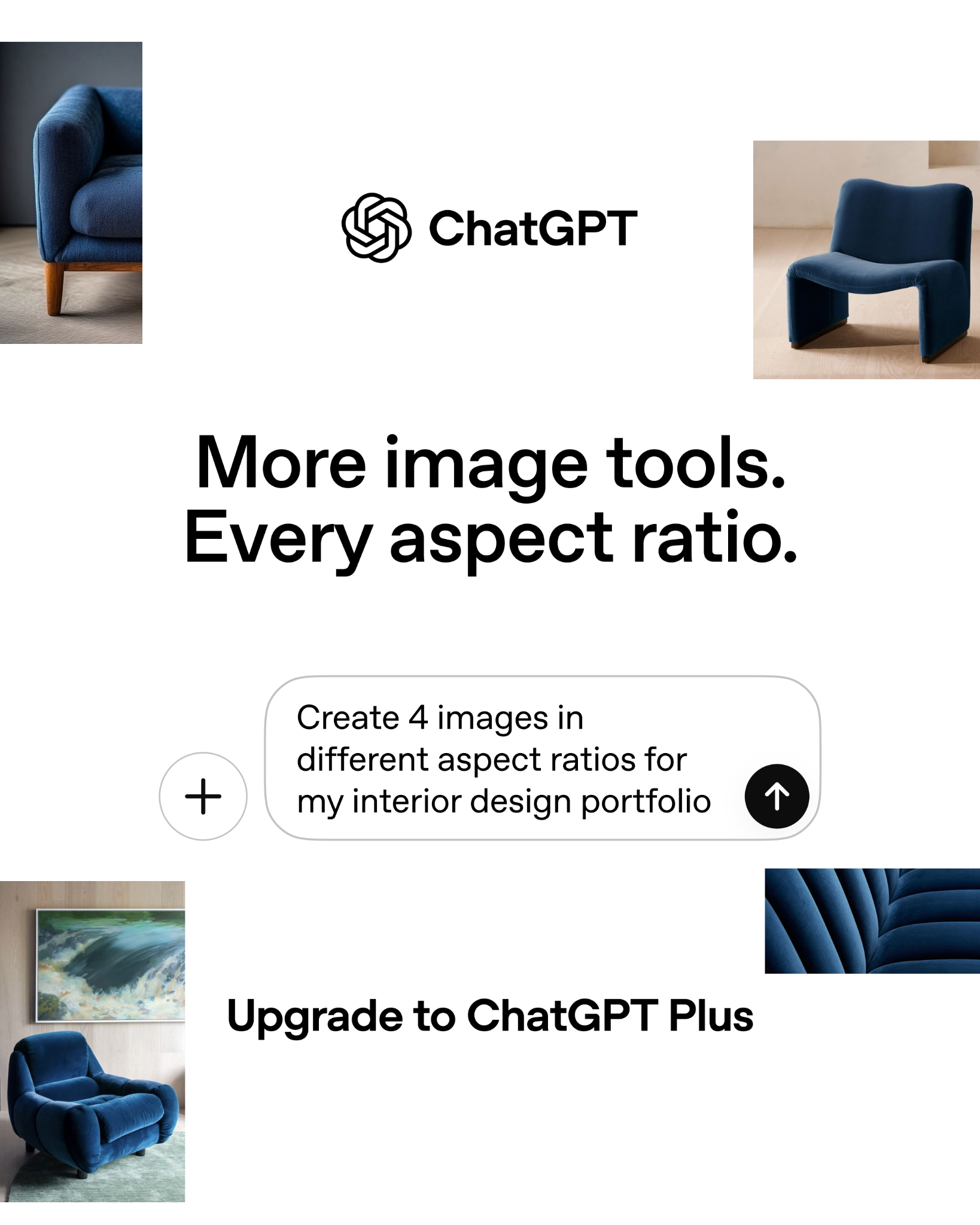 ChatGPT Facebook ad from Jul 29, 2026