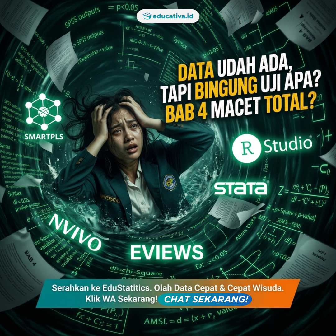 Educativa.id Facebook ad from Jul 28, 2026