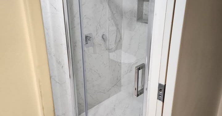 Tiscoski Renovation LTD Facebook ad: Handyman services, building, renovating projects…