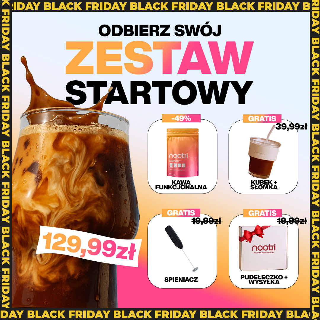 Nootri.pl Facebook ad