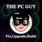 The PC Guy