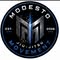 Modesto Jiu-Jitsu