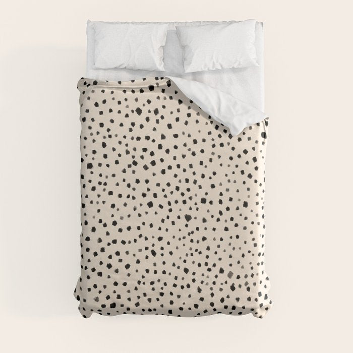 Society6 Facebook ad