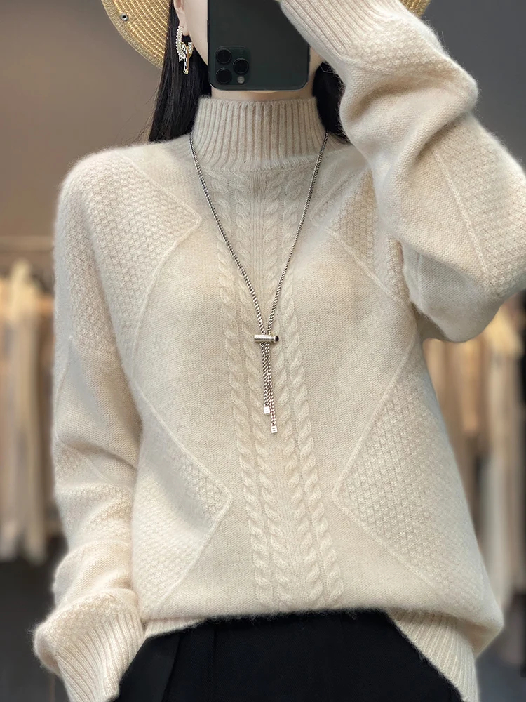 Harbor & Thorne Facebook ad