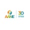 Association for Autism and Neurodiversity